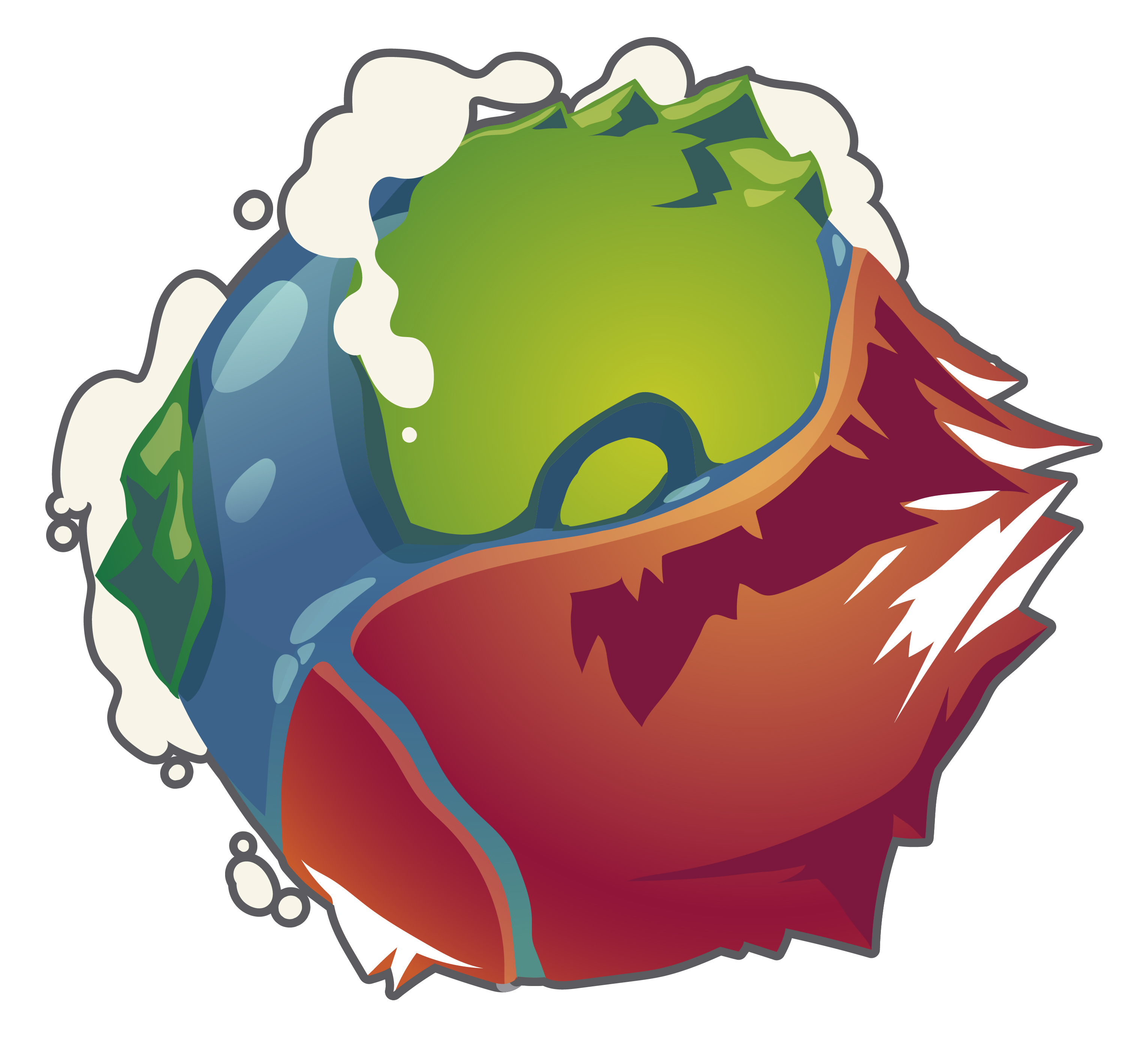 Laboratorio de Bioclimatología